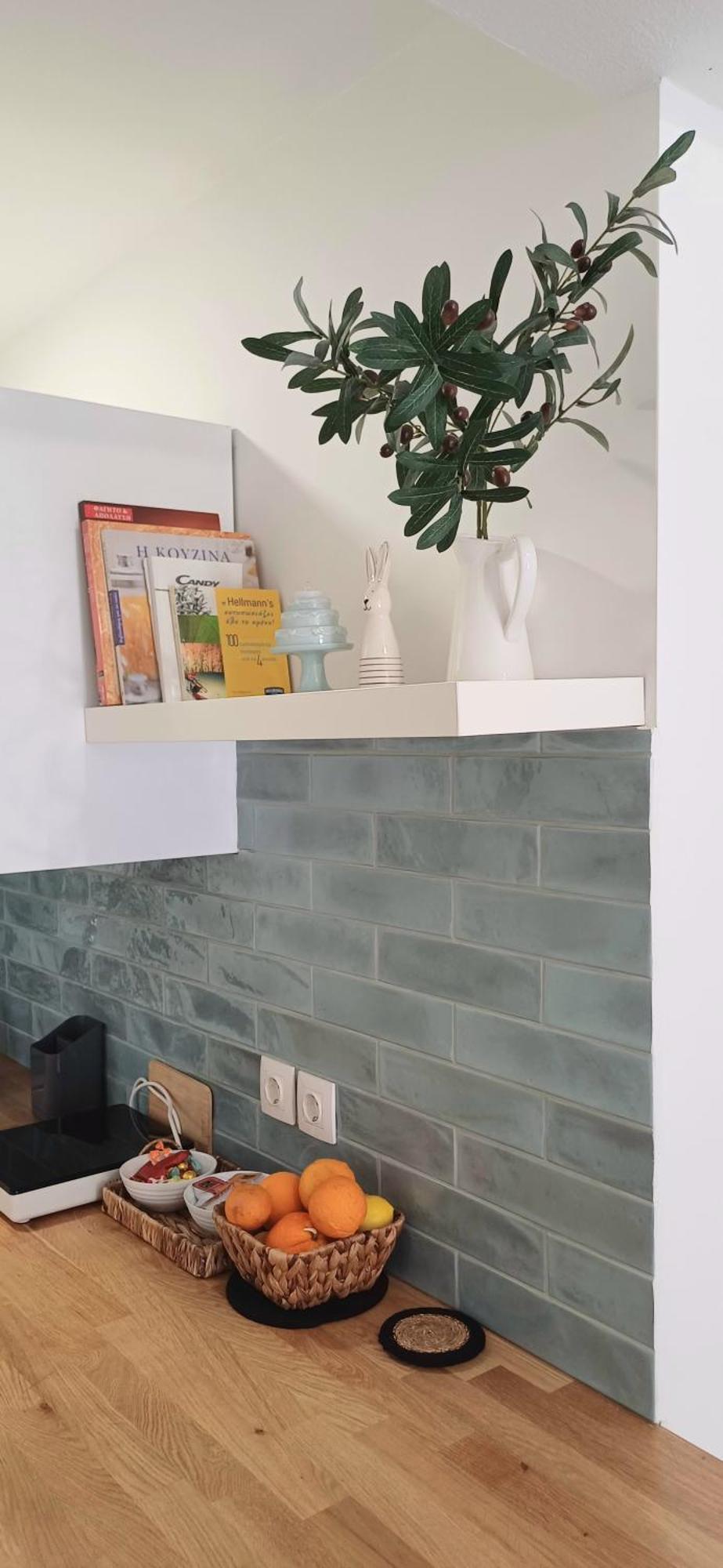 Brio Luxurious Urban Stay In Heraklio,Wifi,Αc Iraklio Eksteriør bilde