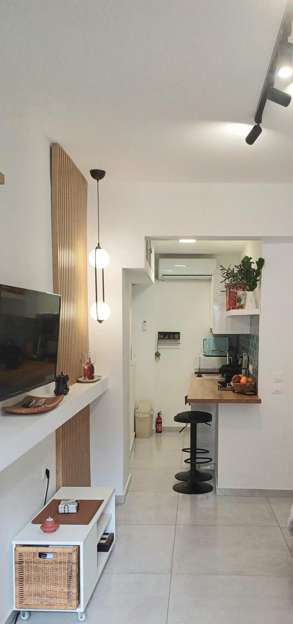 Brio Luxurious Urban Stay In Heraklio,Wifi,Αc Iraklio Eksteriør bilde
