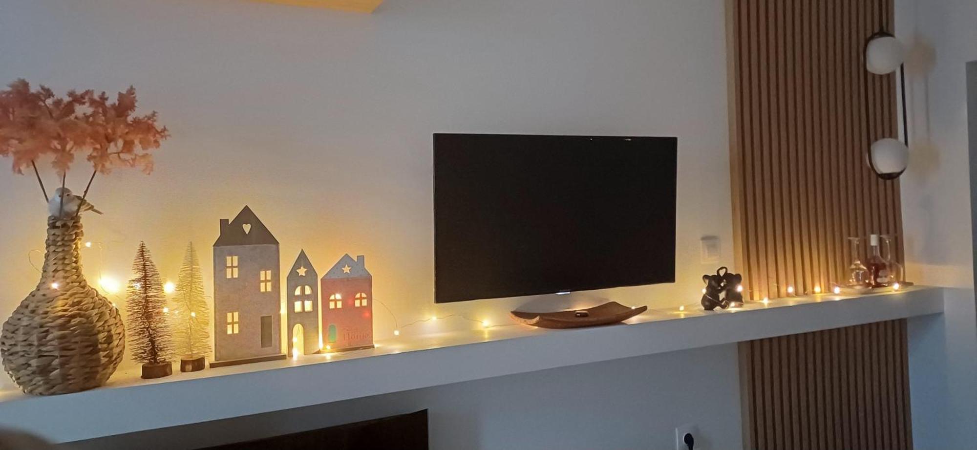 Brio Luxurious Urban Stay In Heraklio,Wifi,Αc Iraklio Eksteriør bilde