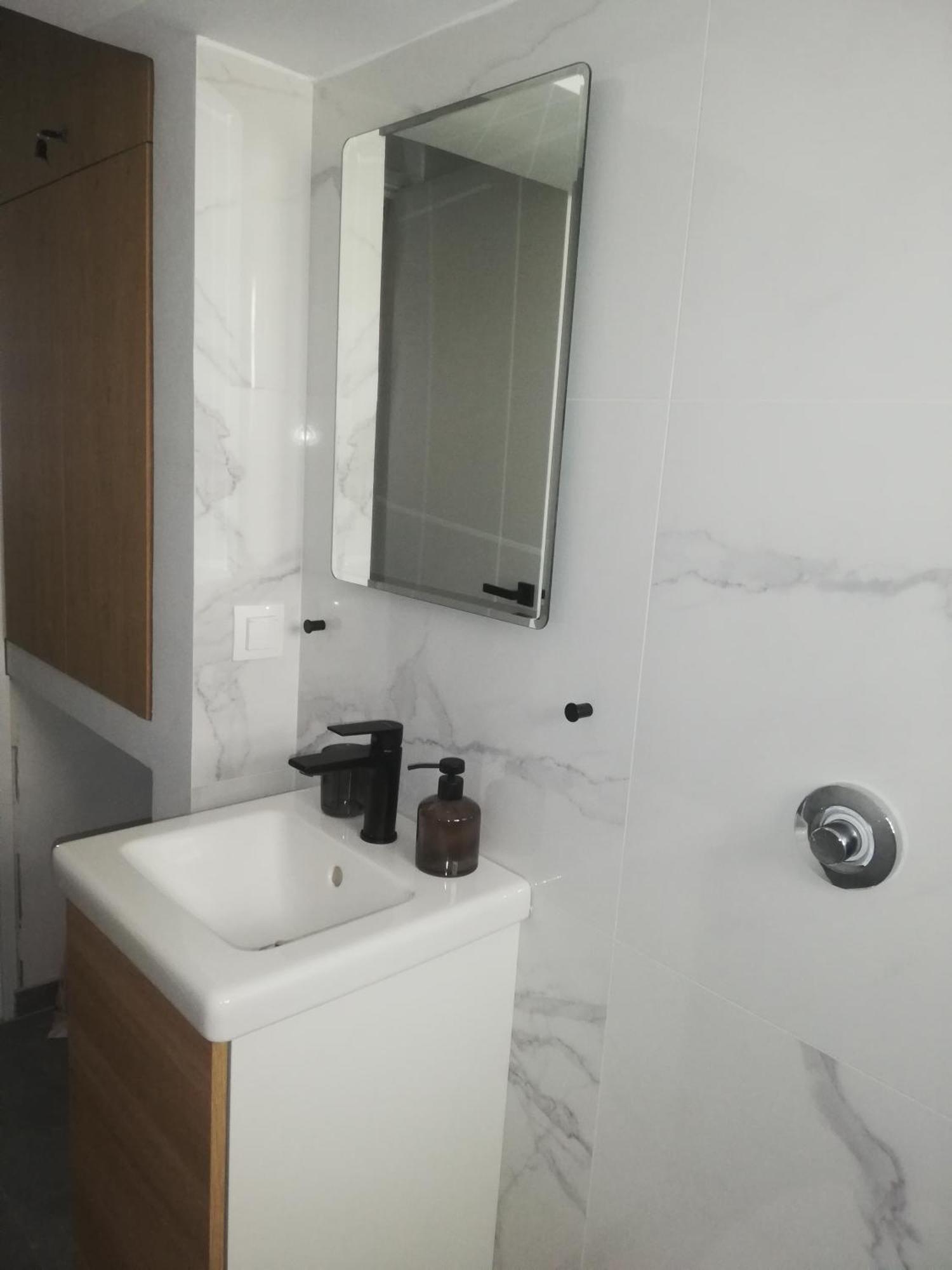 Brio Luxurious Urban Stay In Heraklio,Wifi,Αc Iraklio Eksteriør bilde